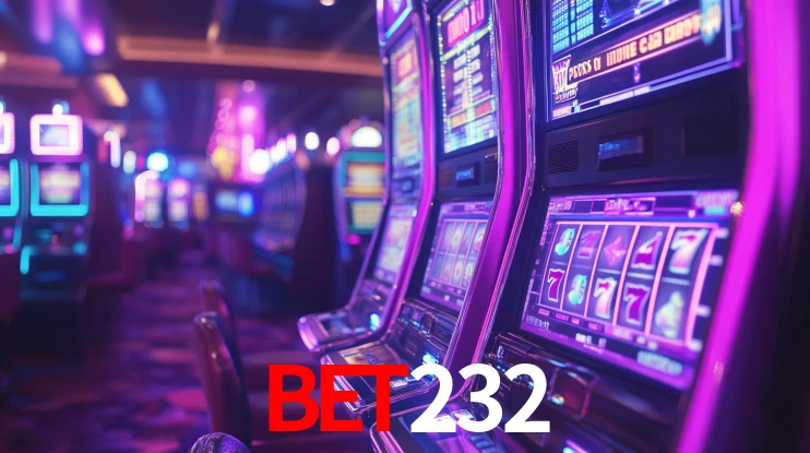 Cassino Online bet232