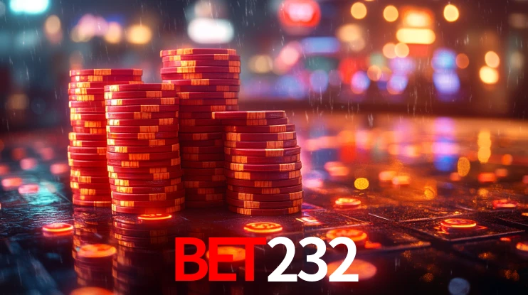 Suporte no Cassino Online bet232