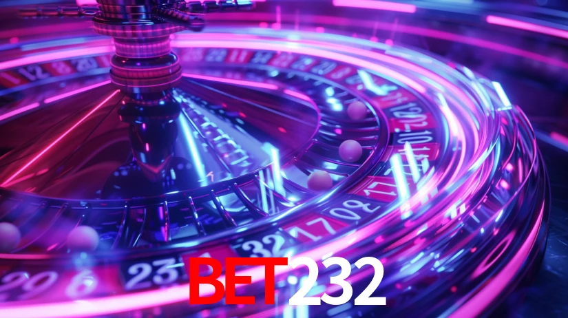 Jogos Diferentes no Cassino Online bet232