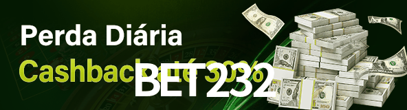 BET232 Casino: Jogue Online e Ganhe Grandes Prêmios BET232 Casino: Jogue Online e Ganhe Grandes Prêmios