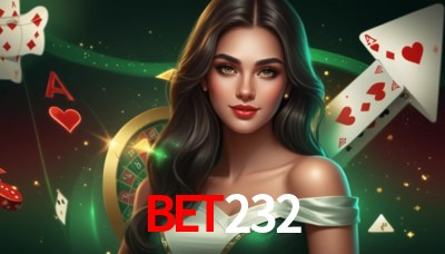 BET232 Casino: Jogue Online e Ganhe Grandes Prêmios BET232 Casino: Jogue Online e Ganhe Grandes Prêmios
