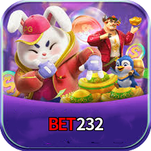 BET232